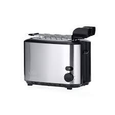 BROODROOSTER MET TOSTIKLEM (AT2516)